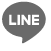 LINE登録