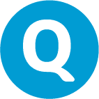 Q