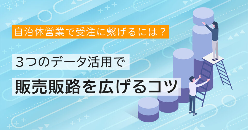 【5月18日(土)14時～】【巻誠一郎氏・櫻井知里氏登壇！】なぜ、不動産投資を選択したのか？ 先読みできない時代の中で、価値ある資産の選び方とは？セミナー開催後、GINZA SIXオフィスエリア(10階)へ特別招待