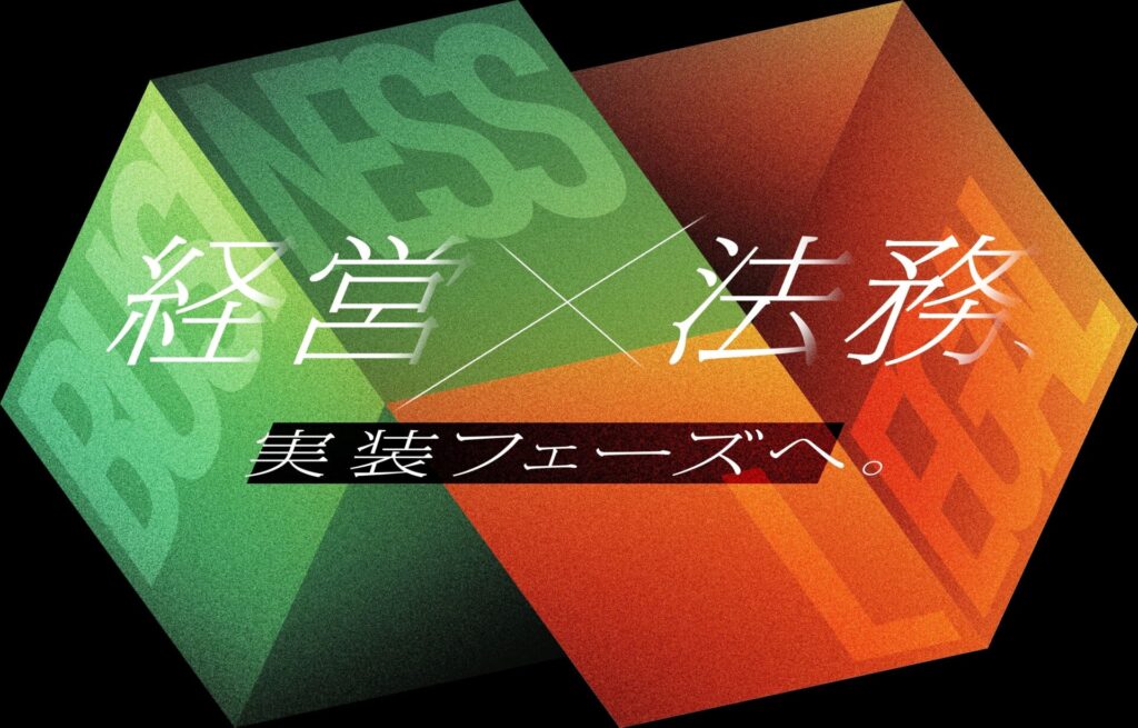 【10月15日(火)20時～】【Amazon1位じゃなければ全額返金】電子書籍を出版し、ご自身のブランディングを確立しませんか？