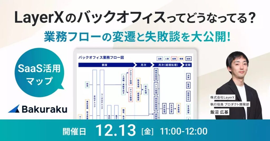 【6月11日(火)15時～】【自動運転テストの常識を覆す】自動運転の安全性評価フレームワーク Ver.3.0と抽象的シナリオを用いてテスト工数を削減する方法